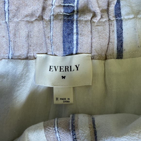 Everly Skirt - Picture 4 of 6